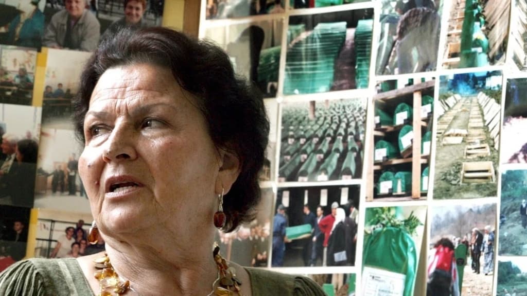 Kada Hotić