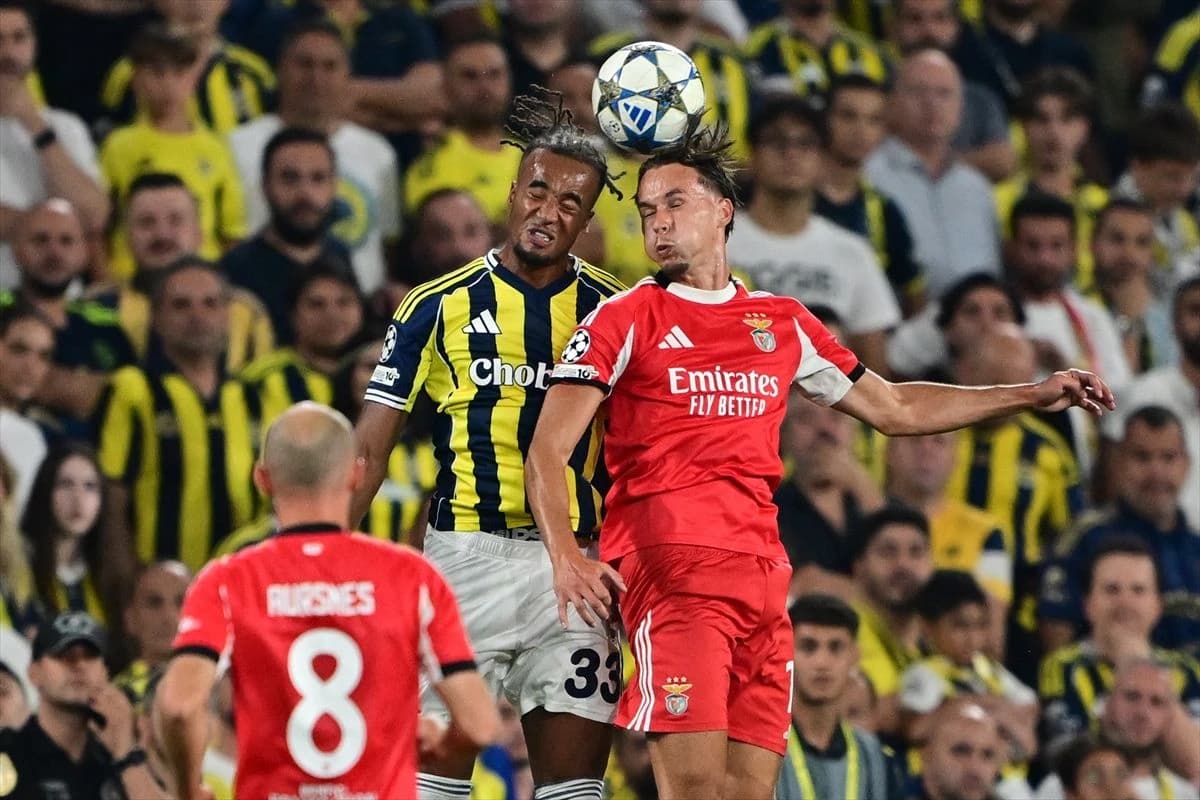 Mourinho itekako vjeruje Dediću