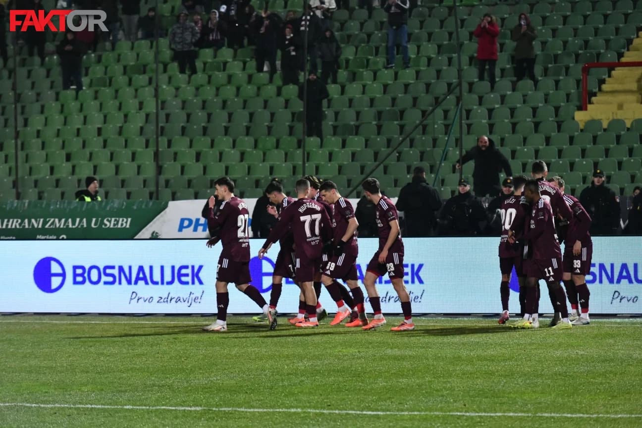 Sarajevo zakazalo važnu sjednicu, da li će biti promjena?