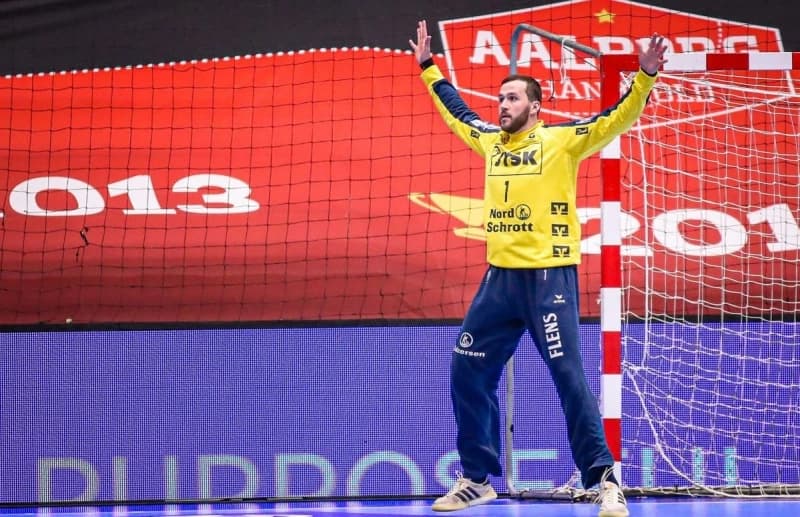 Burić briljirao u meču koji je obilježila velika tragedija: Sve mjere su bile neuspješne...