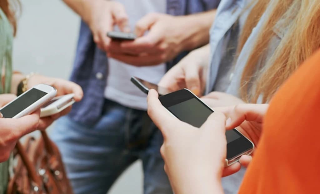 Učenici pokušali izdržati 14 dana bez mreža: Rezultati su poražavajući