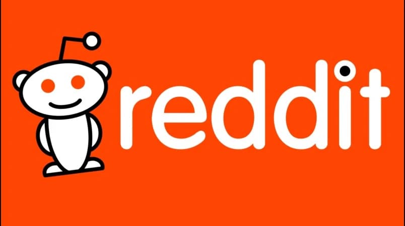 Reddit kažnjen s blizu 16 miliona eura zbog korištenja podataka djece