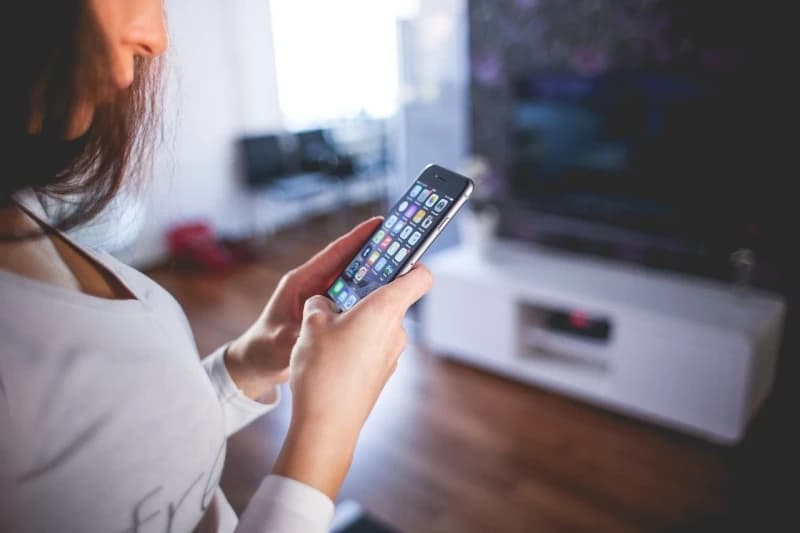 Korisnici prepaid kartica morat će se registrovati, nema više anonimnih poziva