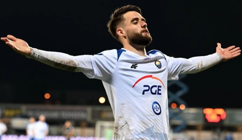 Hamulić potpisao do ljeta 2027. godine