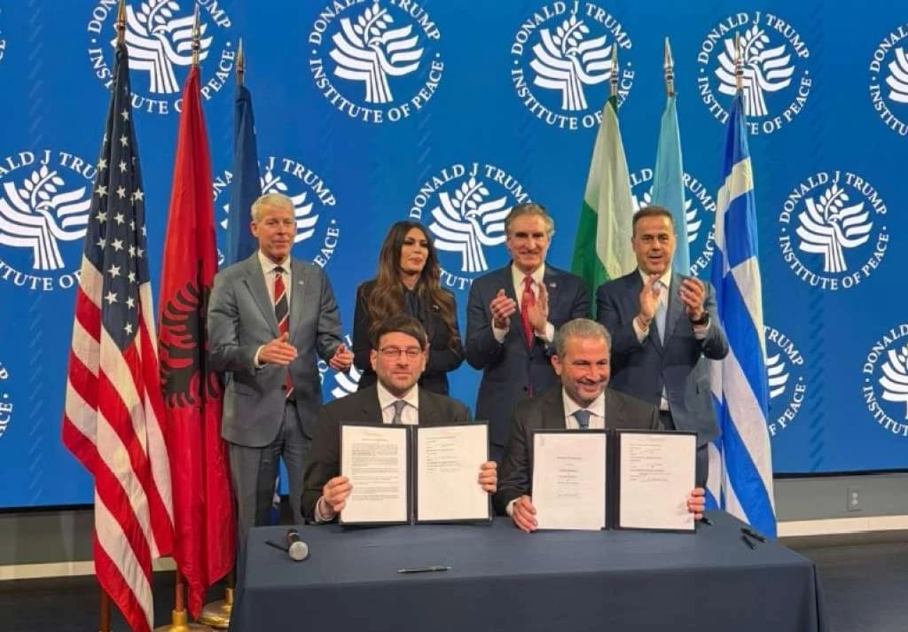 Čovićev kontroverzni intimus Kabiri tvrdi: Odabrani smo za glavnog uvoznika američkog plina u BiH