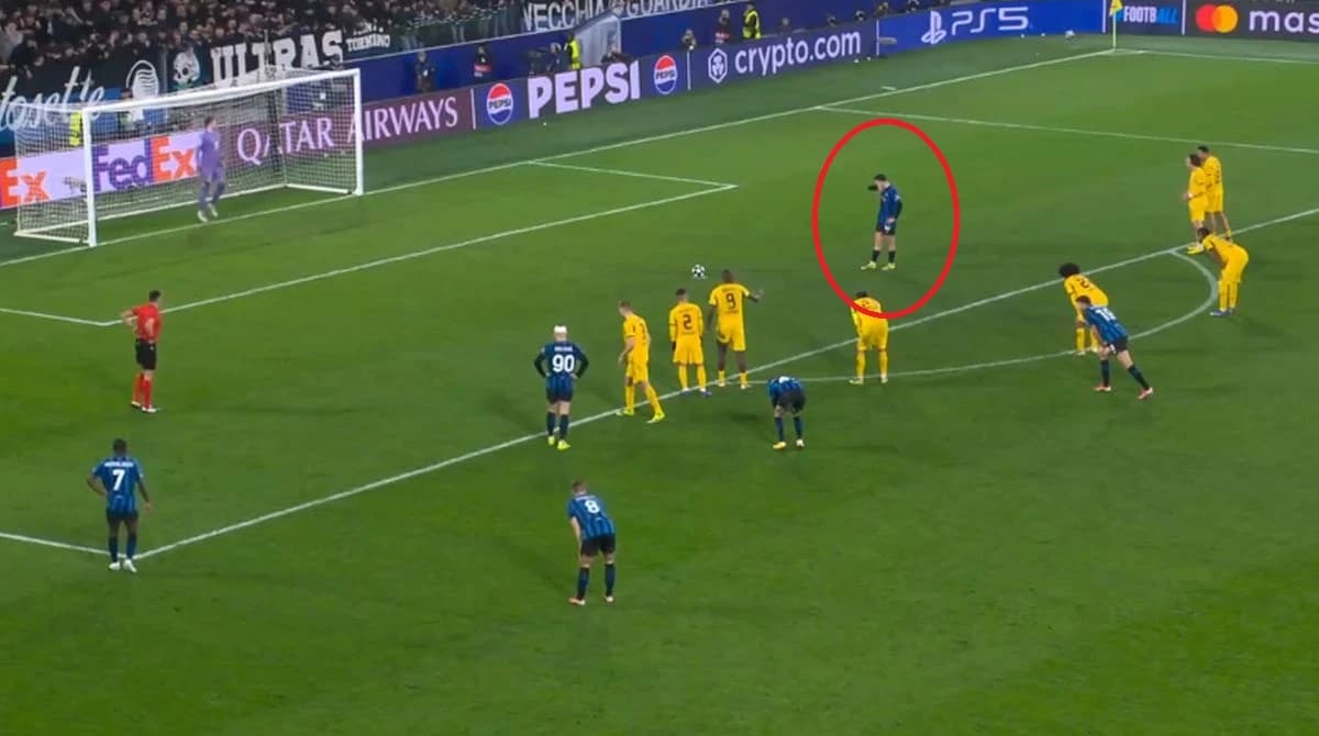Kakva noć za Kolašinca: U 98. minuti penal za prolazak dalje, Srbin rodom iz Živinica namješta loptu, a onda...