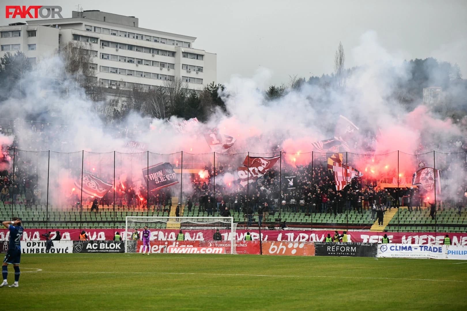 I to će se desiti: Horde zla stižu u Banju Luku, imaju posebnu najavu