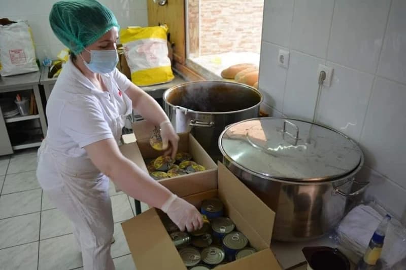 Kada će se socijalna politika u FBiH početi zasnivati na činjenicama umjesto nagađanjima, zašto je važna socijalna karta