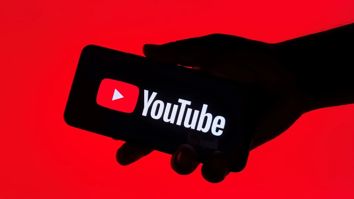 YouTube uvodi promjene: Kraj za nepotrebna "push" obavještenja
