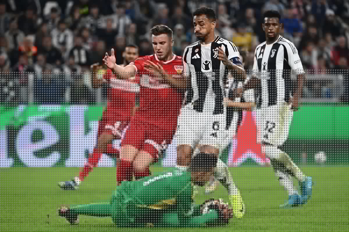 Demirović sa Stuttgartom igra protiv Porta