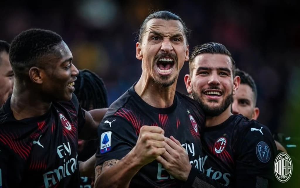 Ibrahimović se raspitivao o reprezentaciji BiH
