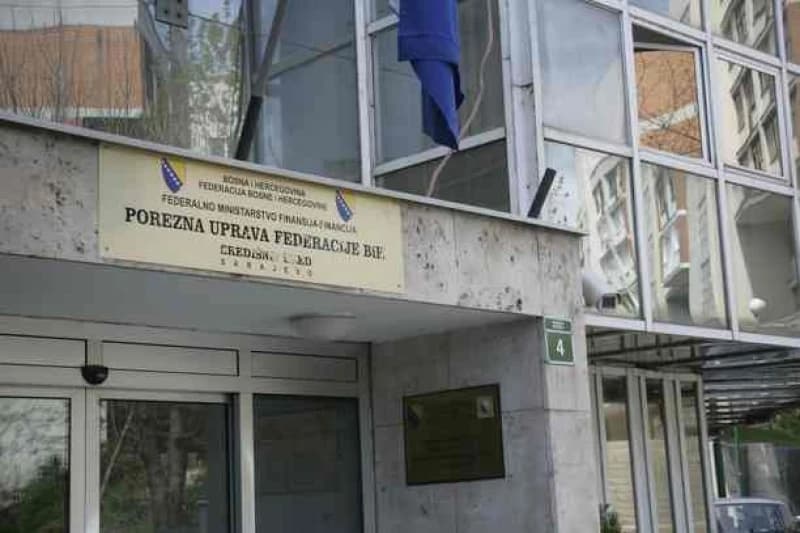 Kontrola pekara, trgovina, kafana, kladionica u FBiH: Zapečaćena 23 objekta, 40 posto kontrolisanih prekršilo zakone