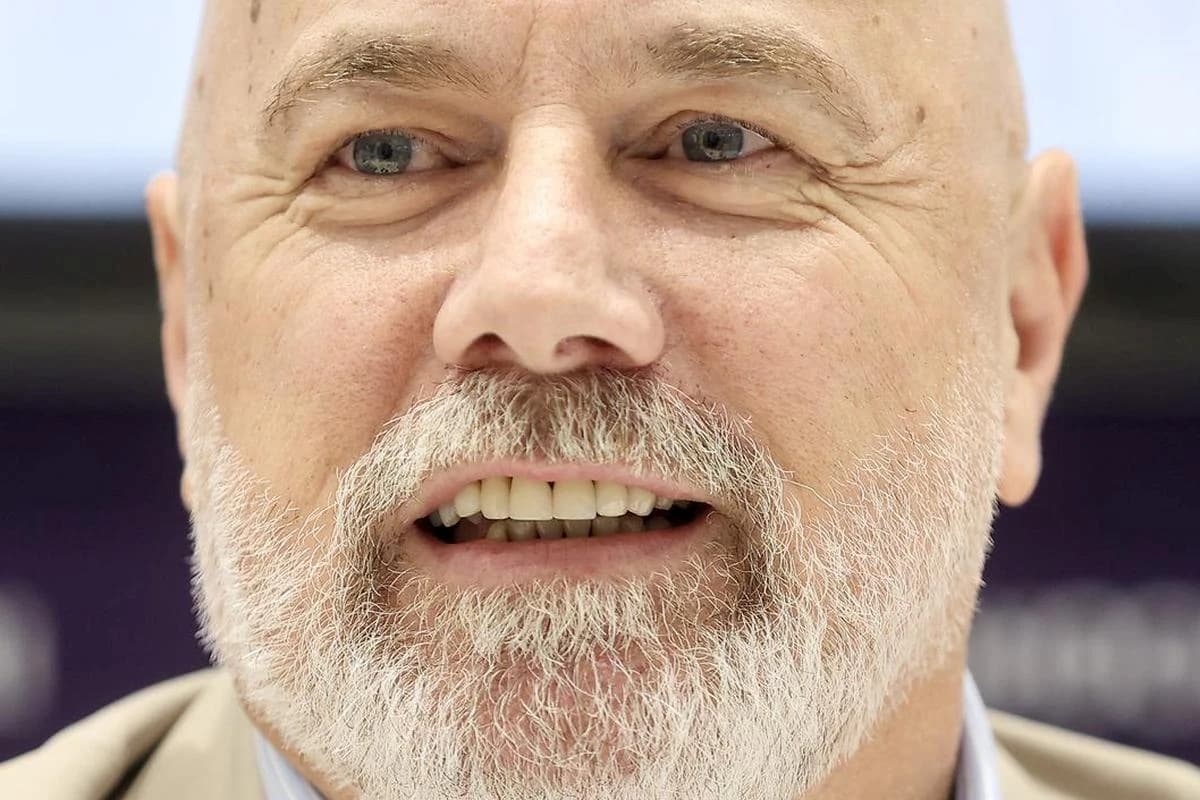 Gledao ga Barbarez: U noći kad je mogao osigurati poziv među Zmajeve, odmah nakon meča doživio poniženje