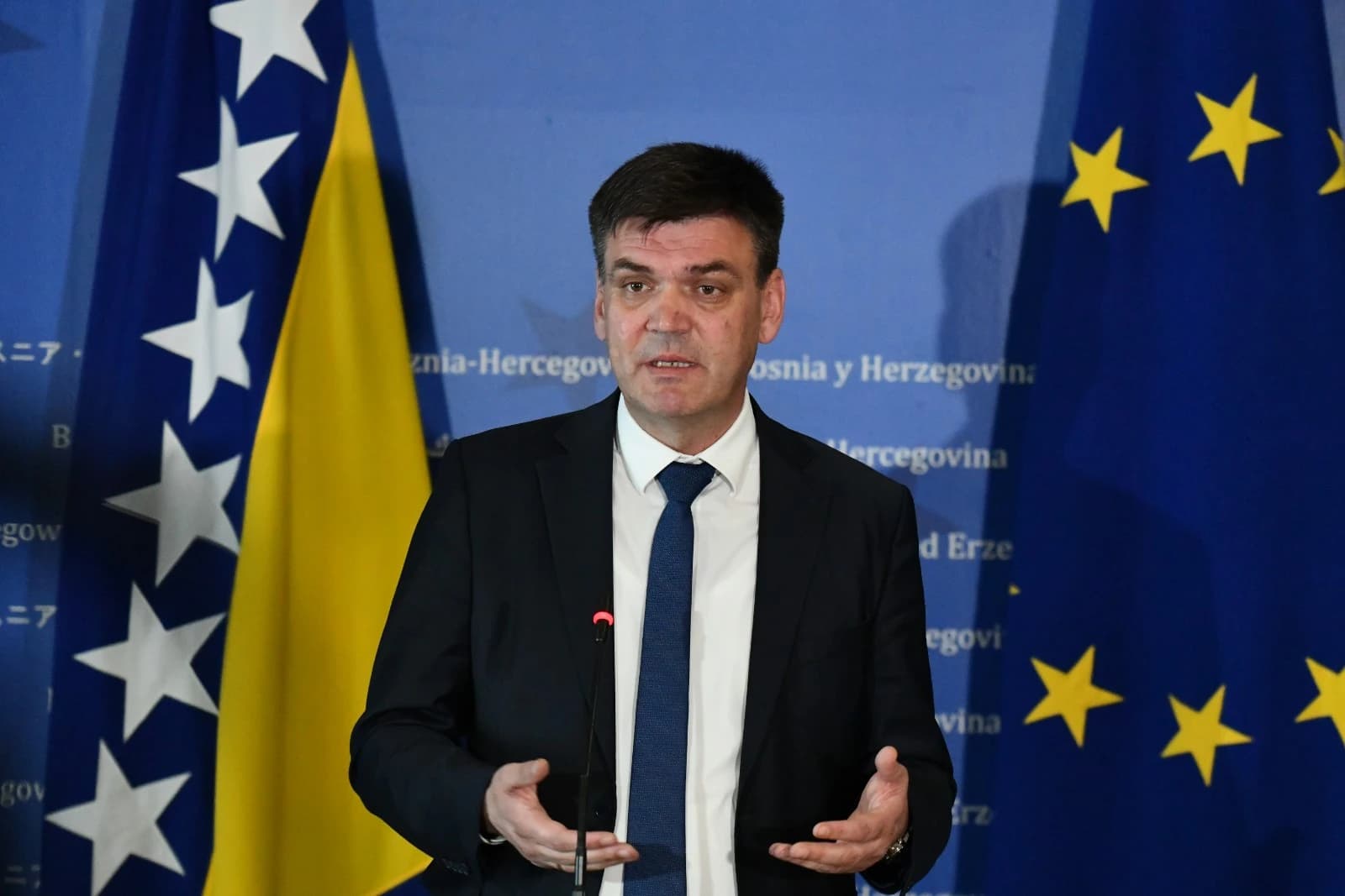 Ilija Cvitanović