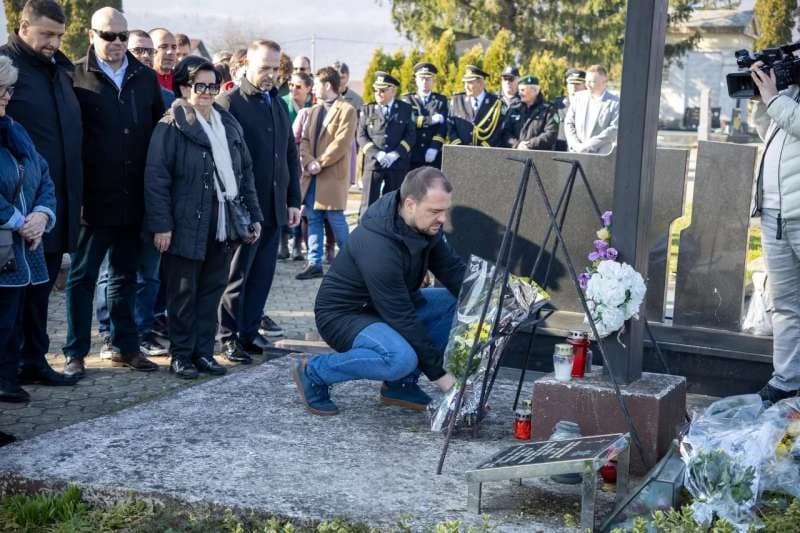 Obilježavanje Dana nezavisnosti u brojnim bh. gradovima