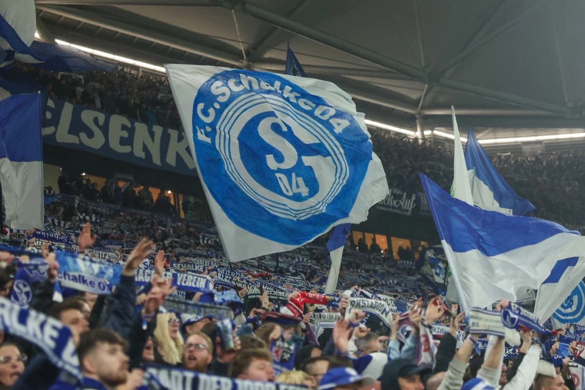 U Schalkeu 04 donijeli iznenađujuću odluku: Aplicirali su za treću ligu