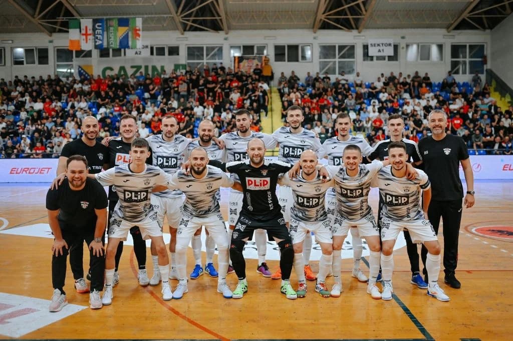 Cazinjani se ponovo oglasili nakon napada huligana u Banjoj Luci