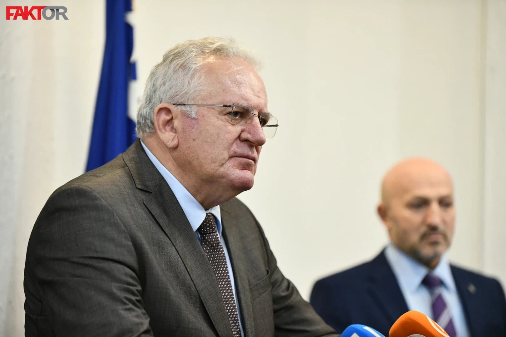 Ekonomsko-socijalno vijeće FBiH