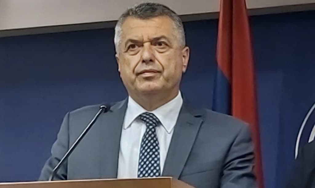 Bratić Senad