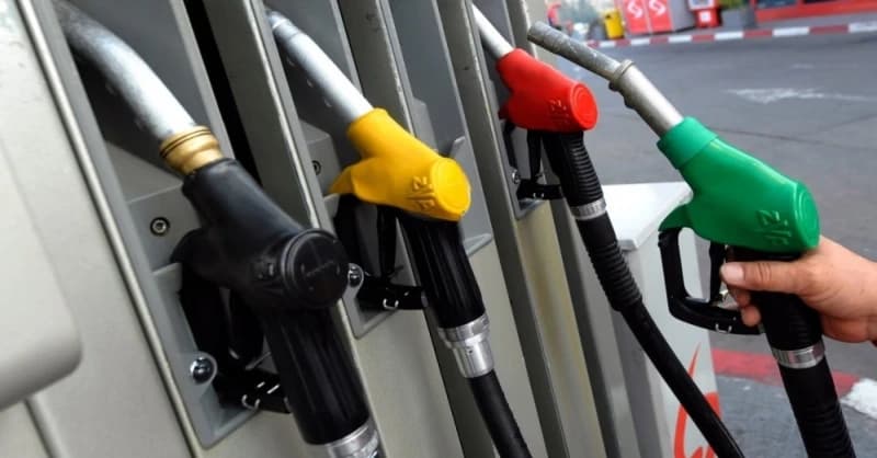 Pojačane kontrole i na benzinskim pumpama u KS
