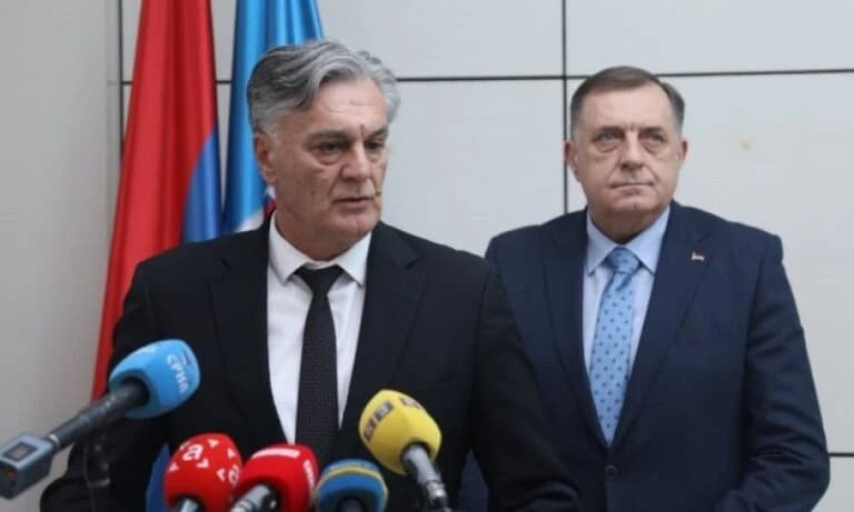 Siniša Karan