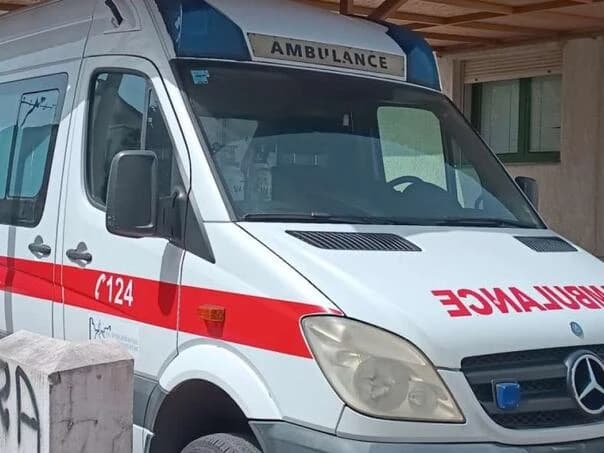 U Visokom preminulo dijete od meningokokne sepse