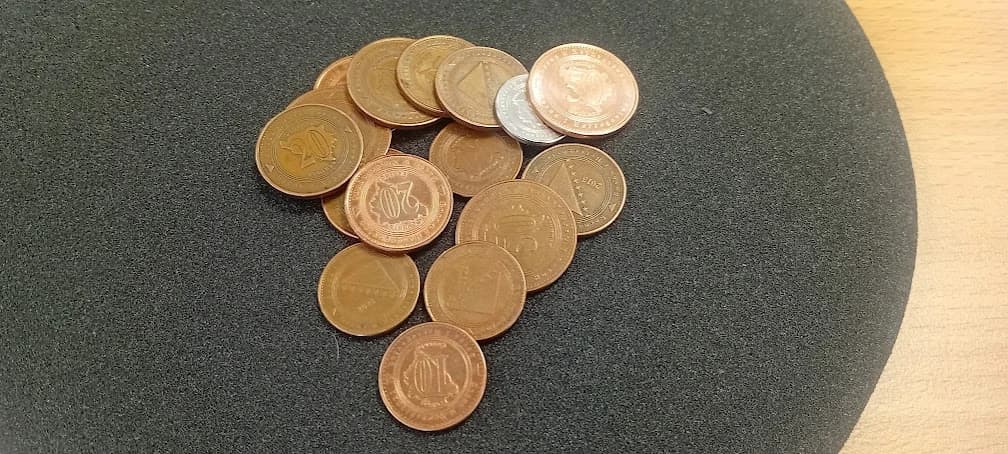 Kada se može očekivati povećanje egzistencijalne naknade na federalnom nivou