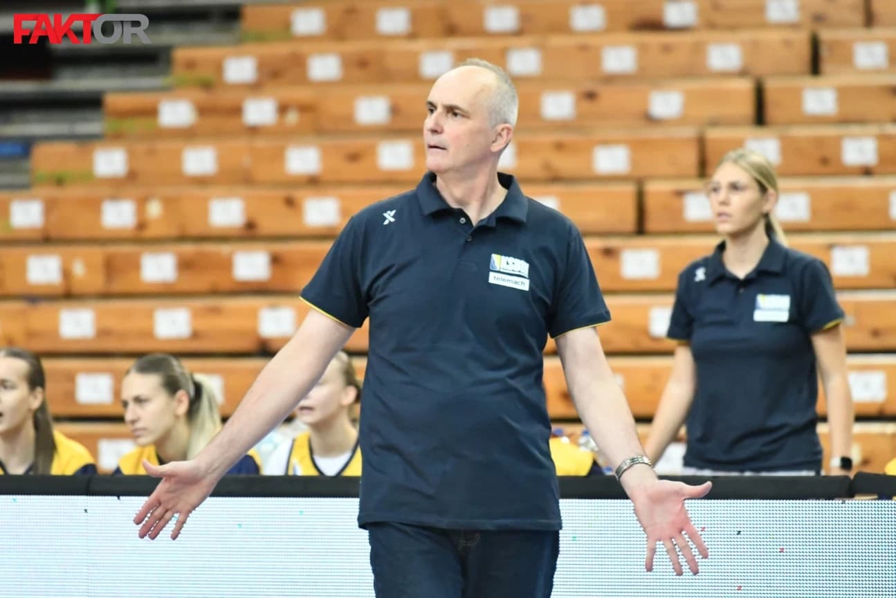 Emir Halimić