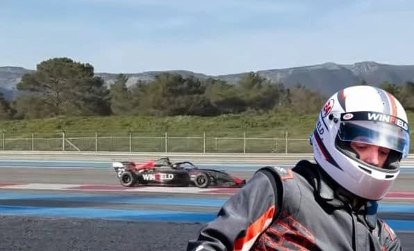 Ćufurović prošao testiranja, ali...