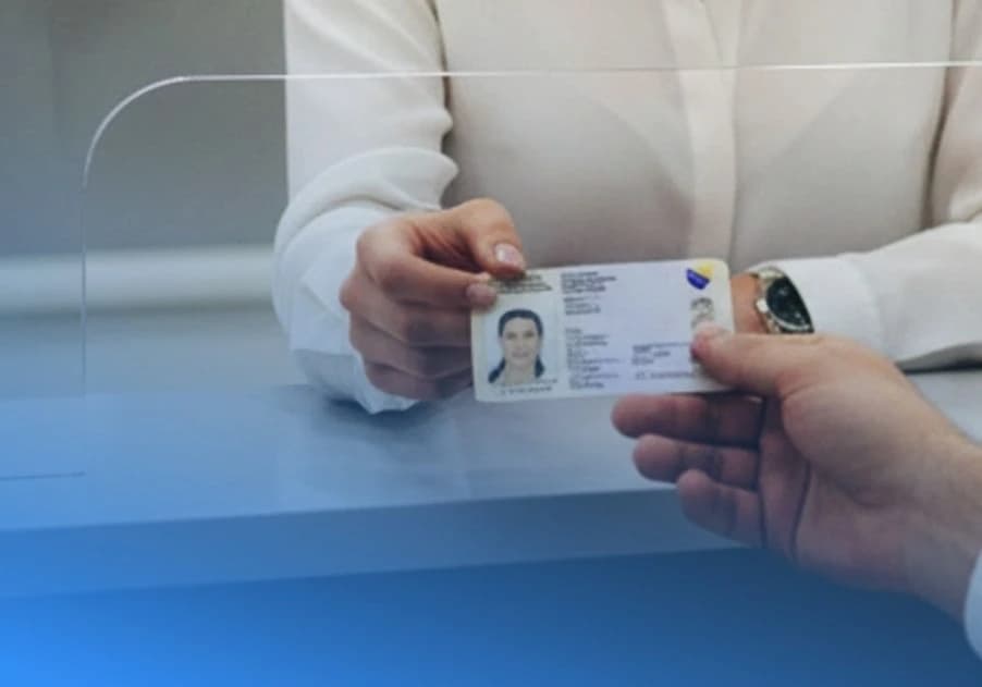 IDDEEA iznijela zanimljive podatke i upozorila: Provjerite datum isteka svoje lične karte