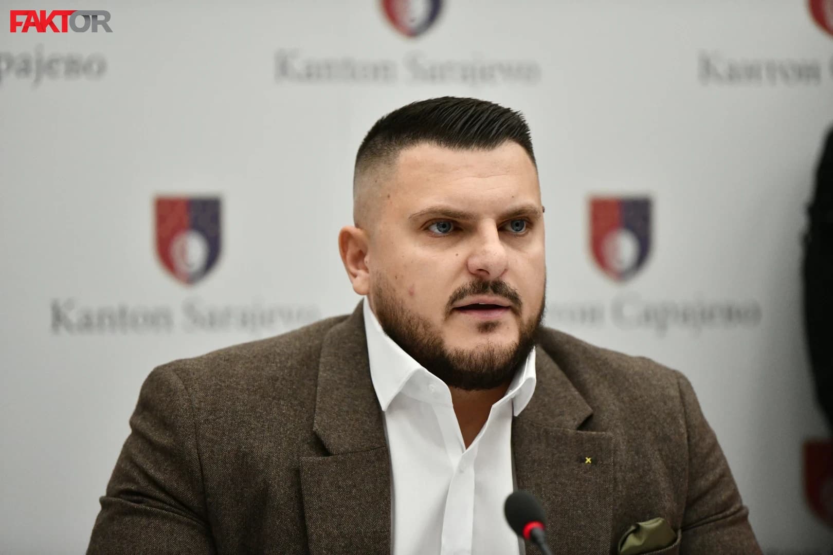 Redžo Lemezan