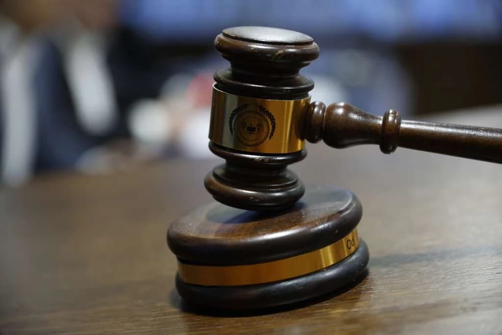 U svom stanu izbola trojicu muškaraca, nepravomoćno osuđena na 14 godina zatvora