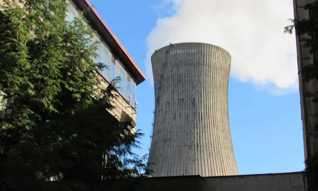 Elektroprivreda RS-a zadužuje se za 50 miliona KM kako bi vratila dio duga Slovencima