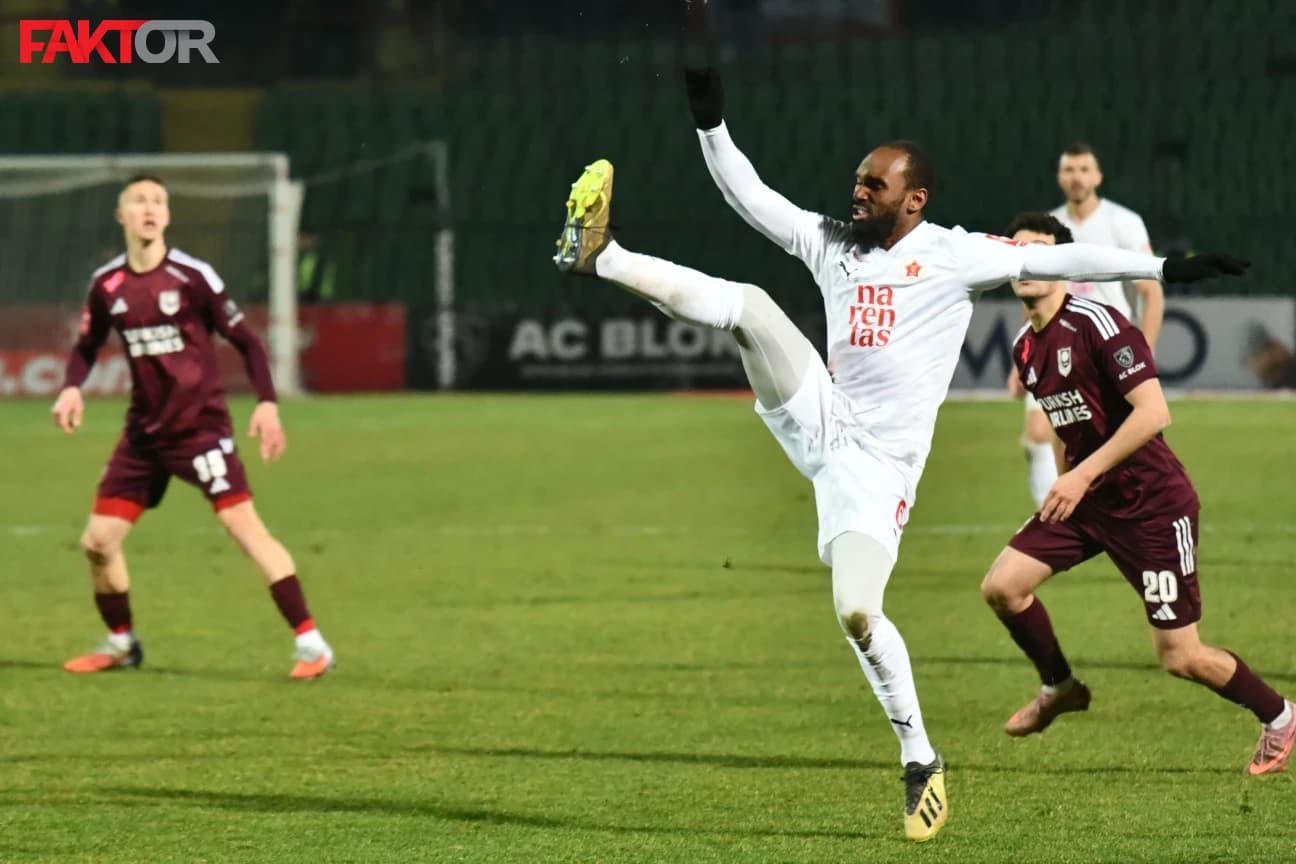 Mali hercegovački derbi otvara 24. kolo Premijer lige BiH