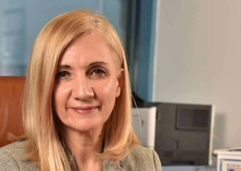 Jurišić: Institucije nisu poslale jasnu poruku