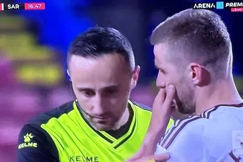 Kukić dobio pohvale stručnih konsultanata