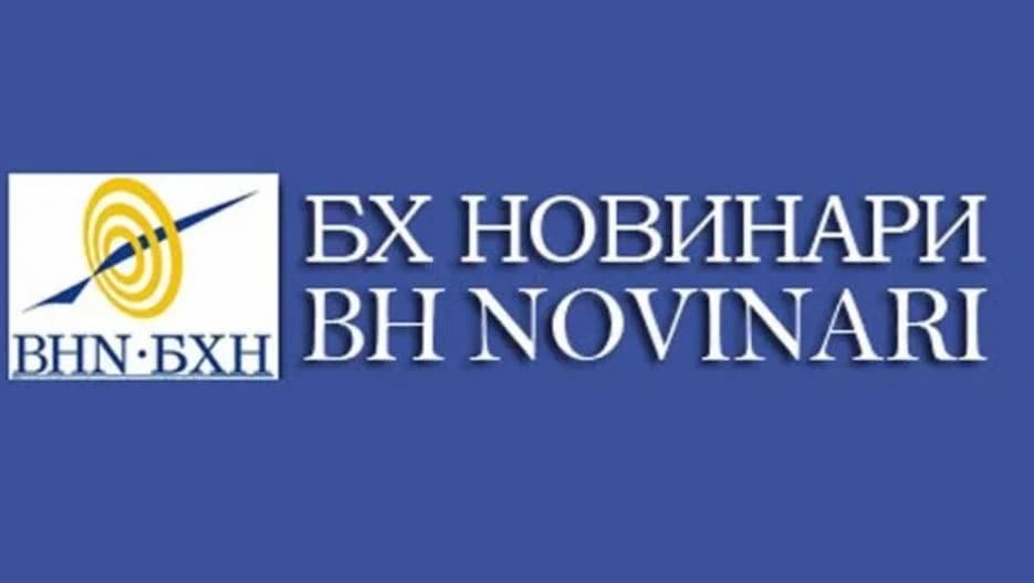 Udruženje BH Novinari: Novinarke svakodnevno izložene različitim oblicima nasilja, potrebna efikasnija zaštita