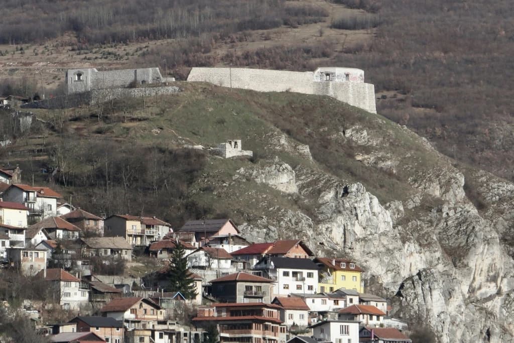 Bijela tabija