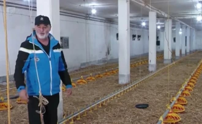 Povratničke farme u Podrinju pred gašenjem, ugroženi deseci radnih mjesta: Traže hitnu reakciju Vlade FBiH