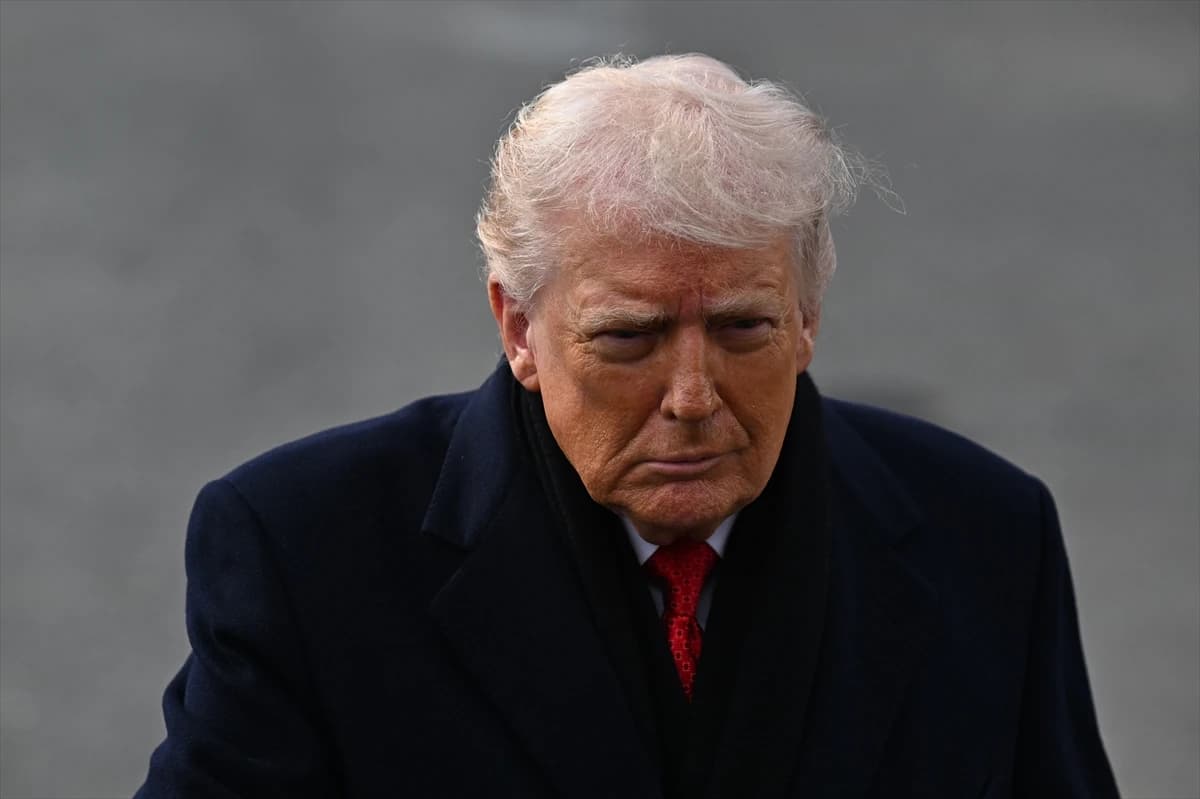 Trump je u ratu sa Iranom shvatio da mu treba podrška Evrope; evropski diplomata: To je rizik da budemo uvučeni u sukob