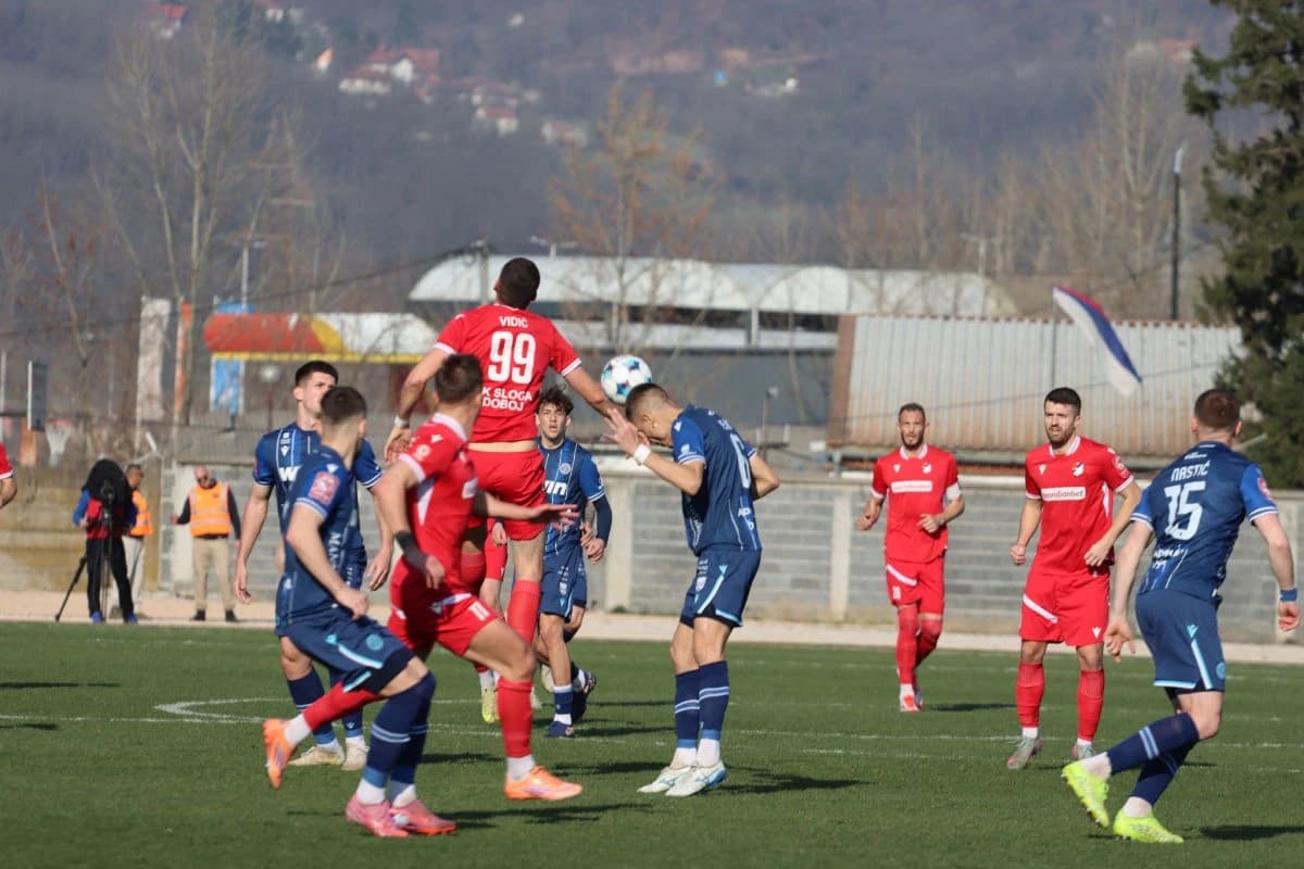 Ovo je najlošiji tim Premijer lige: Promijenili tri trenera, jednom pobijedili u pet mjeseci, a sada su pali na dno