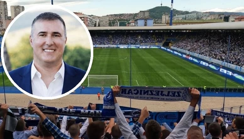 Mirvić navodno povukao radikalan potez