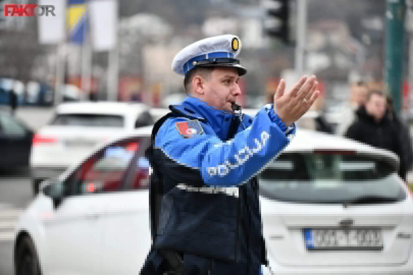 Nacrti zakona će biti 15 dana u javnoj raspravi
