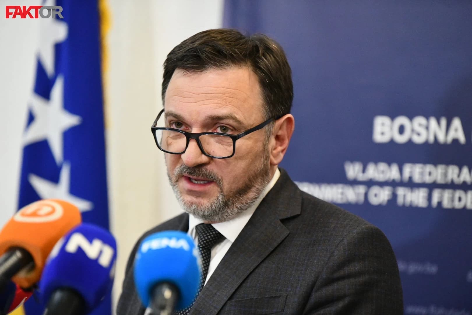 Amir Hasičević
