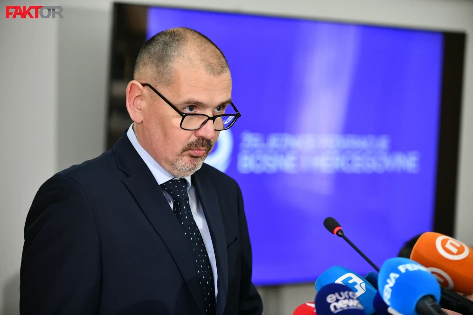 Mirza Hadžibegić