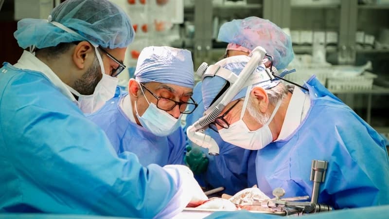 U FBiH na presađivanje bubrega čeka 160 osoba; Resić: Transplant koordinatori ne rade svoj posao, dijaliza šteti...
