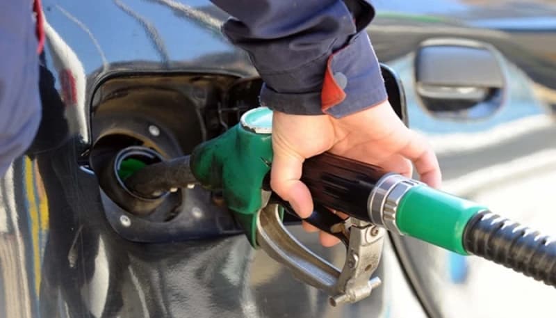 Inspektori krenuli u obračun sa pumpadžijama: Izuzeta dokumenacija sa dvije benzinske pumpe