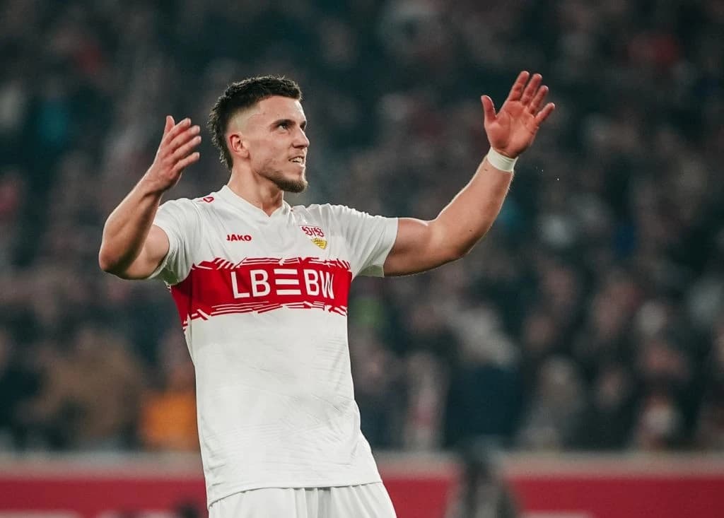 Demirović dao ludo obećanje ukoliko Zmajevi izbore SP: Kunem ti se...