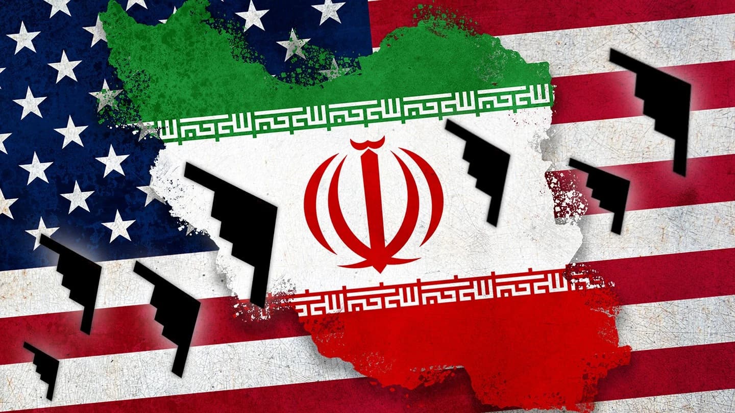 Iran oslabljen, ali neuništiv: Vlast još uvijek drži konce u rukama