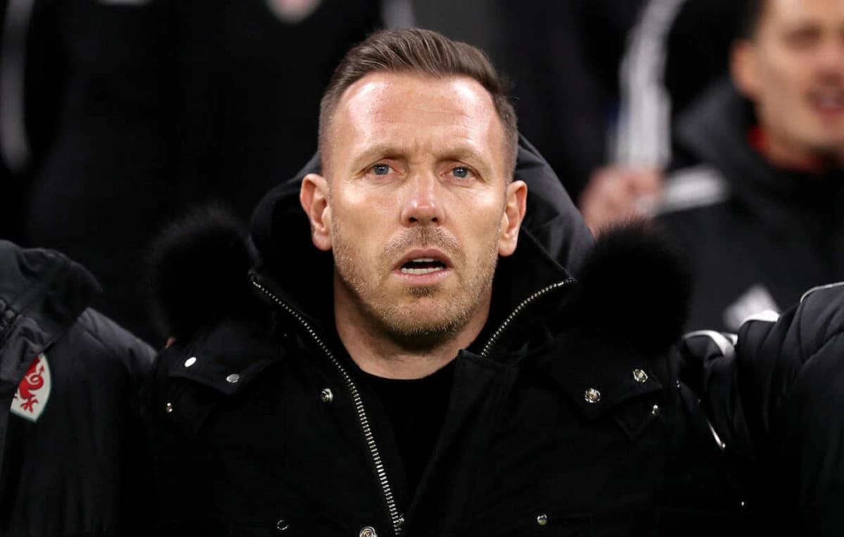 Craig Bellamy mora tražiti novo rješenje